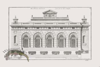 Elementary Architecture 083